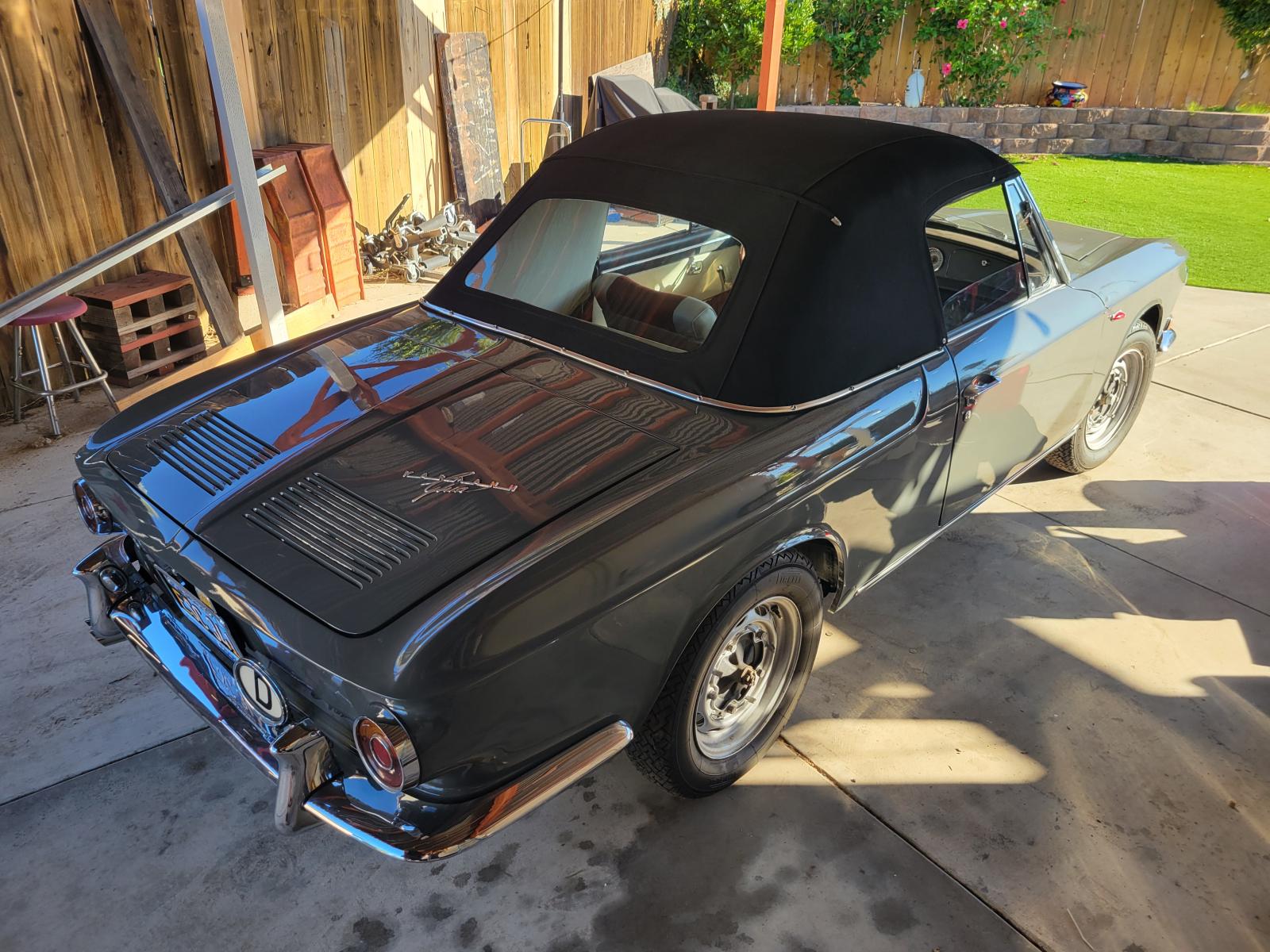 Image may have been reduced in size. Click image to view fullscreen.