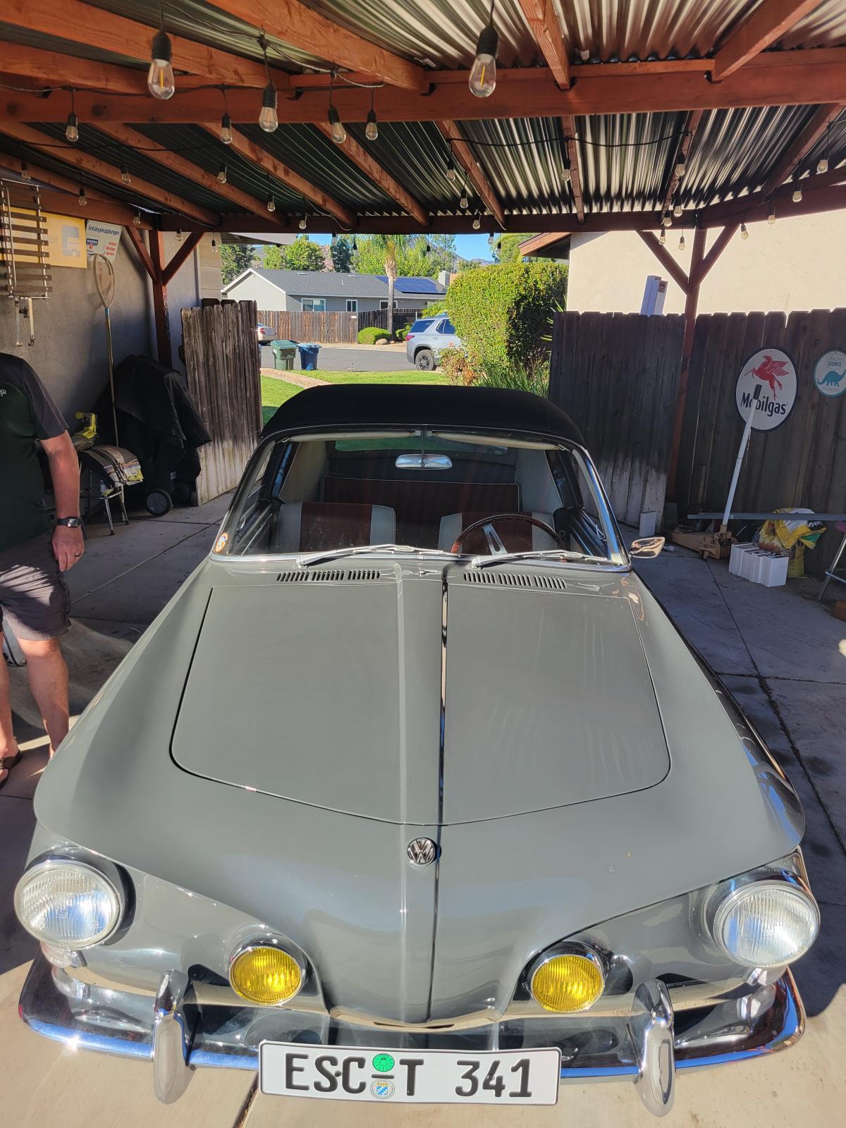 Image may have been reduced in size. Click image to view fullscreen.