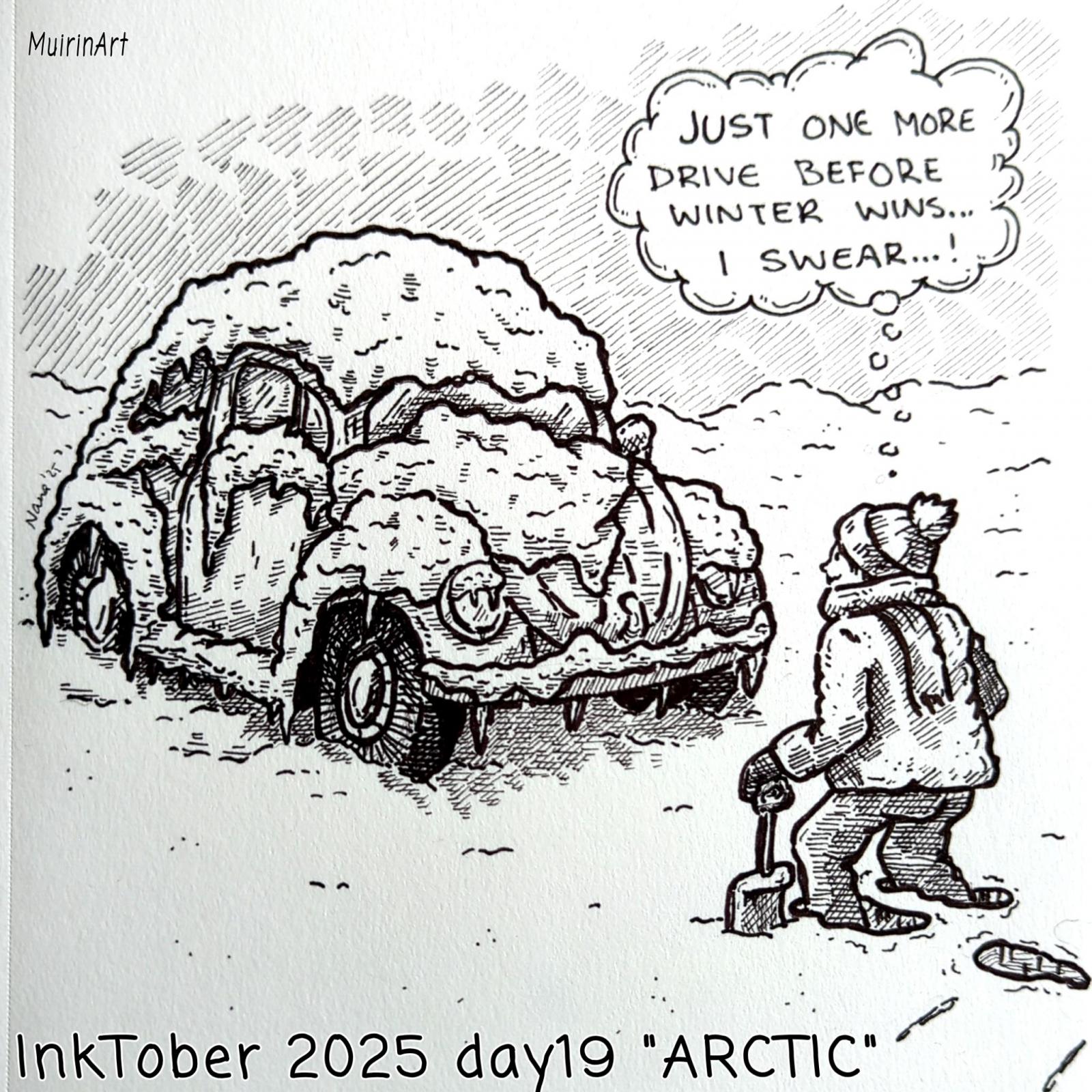 Image may have been reduced in size. Click image to view fullscreen.