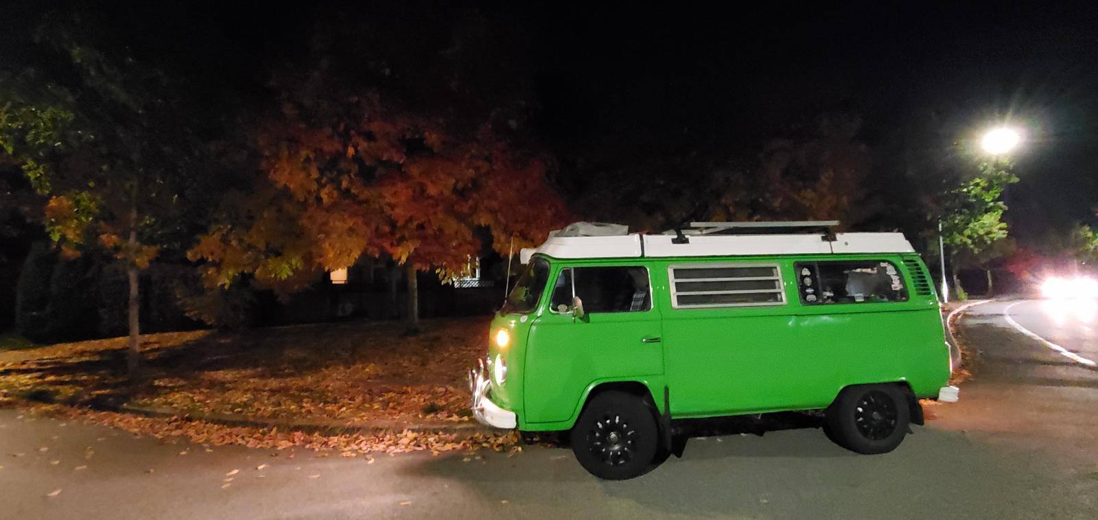 Image may have been reduced in size. Click image to view fullscreen.