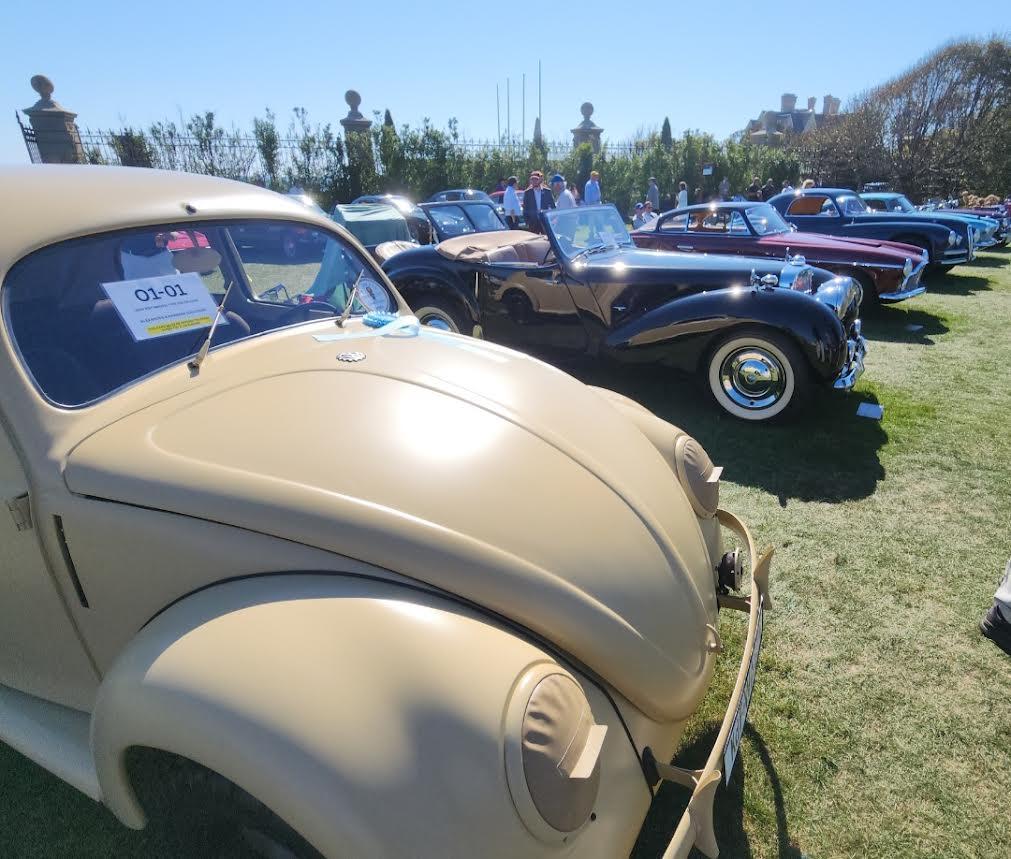 Image may have been reduced in size. Click image to view fullscreen.