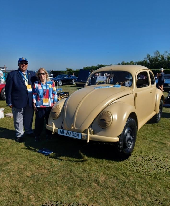 Image may have been reduced in size. Click image to view fullscreen.