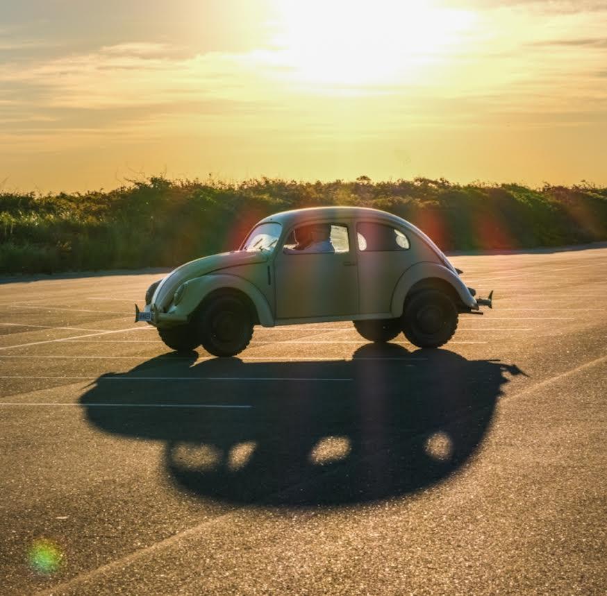 Image may have been reduced in size. Click image to view fullscreen.