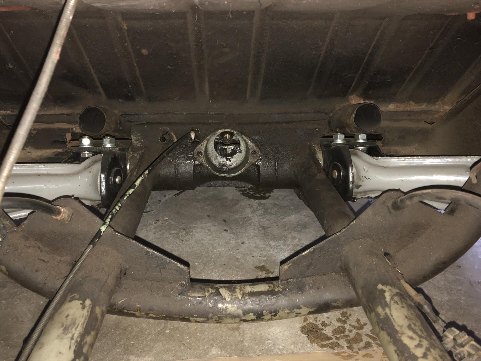 Image may have been reduced in size. Click image to view fullscreen.