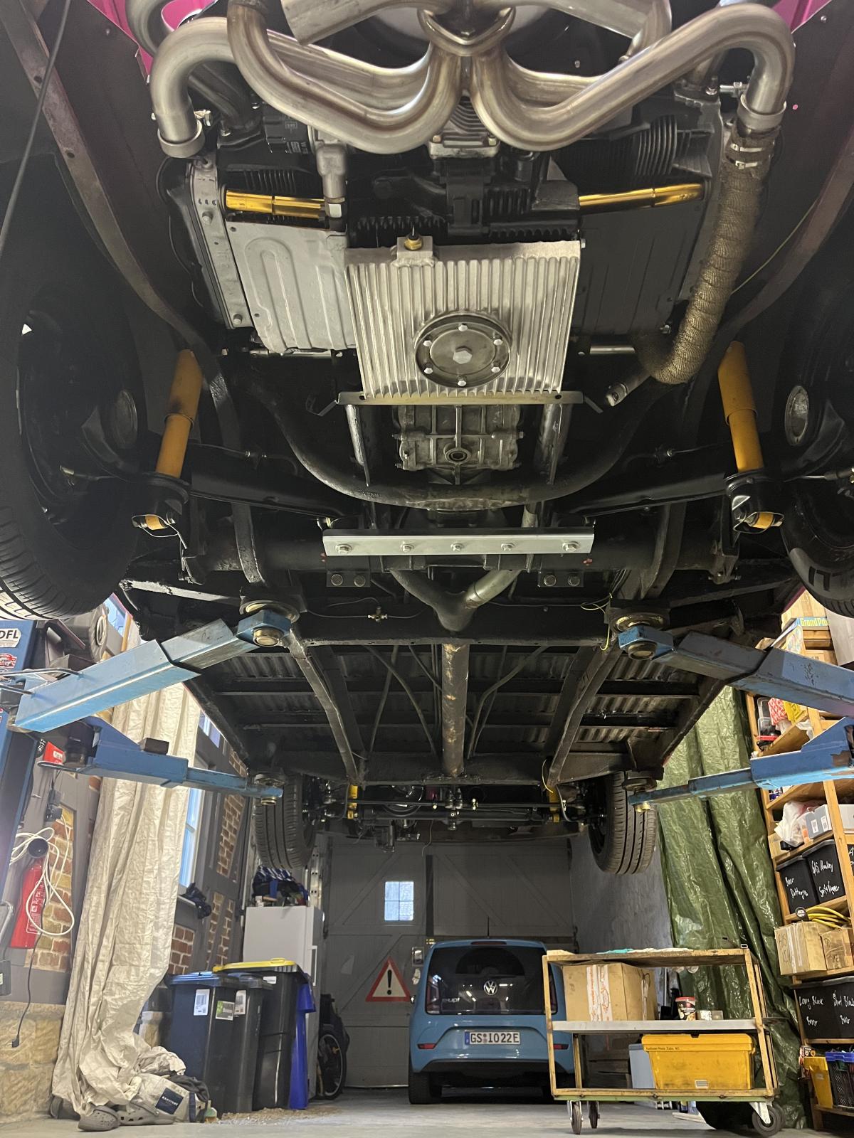 Image may have been reduced in size. Click image to view fullscreen.