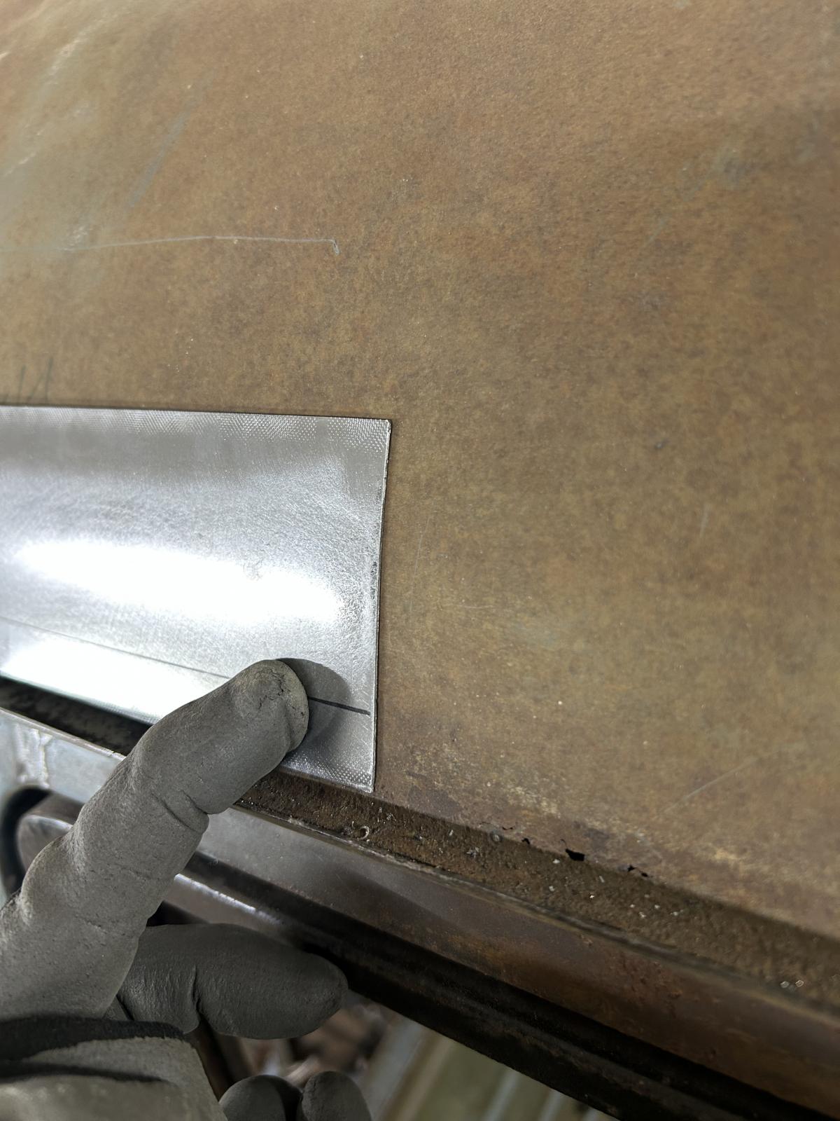 Image may have been reduced in size. Click image to view fullscreen.