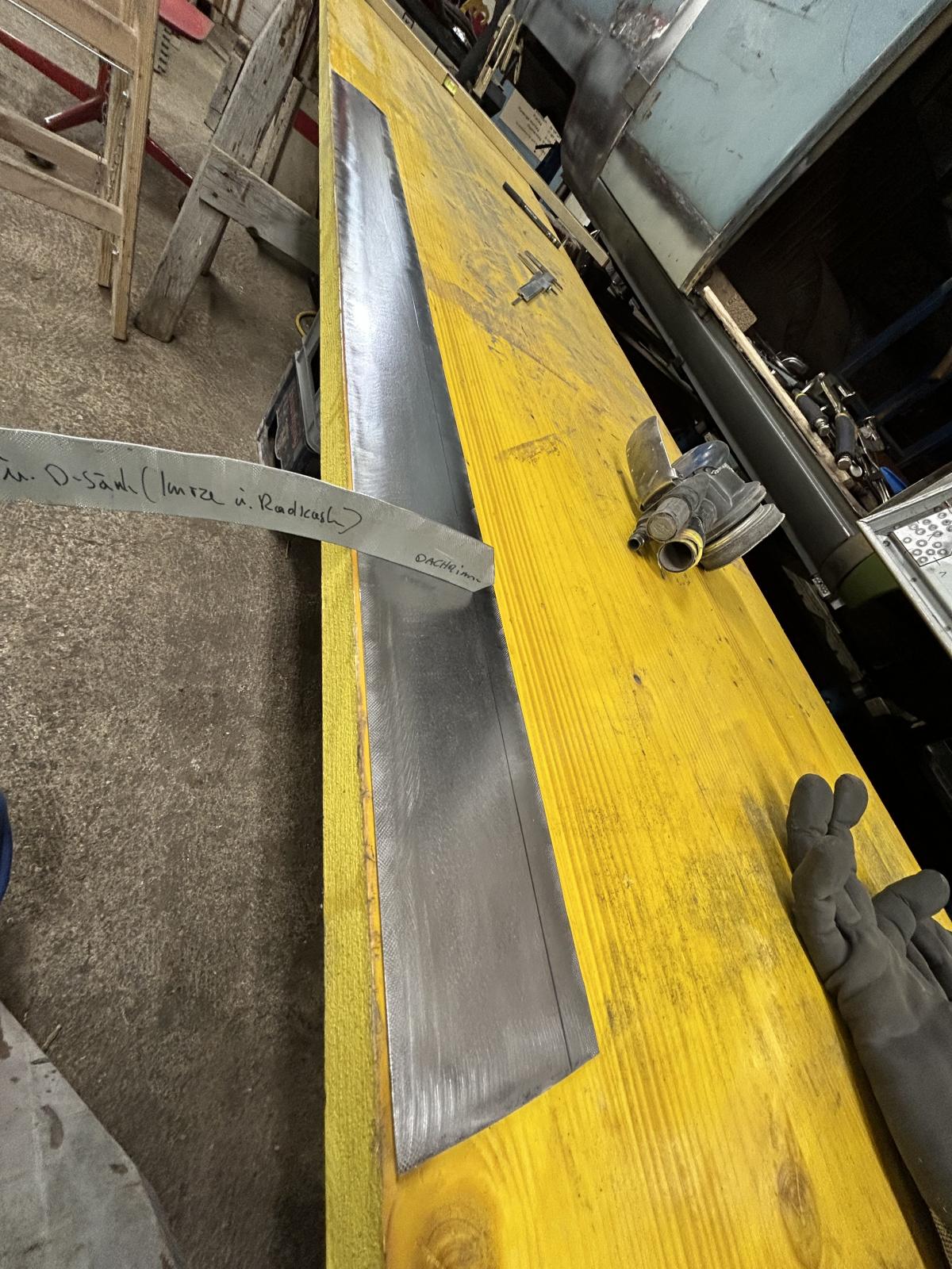 Image may have been reduced in size. Click image to view fullscreen.