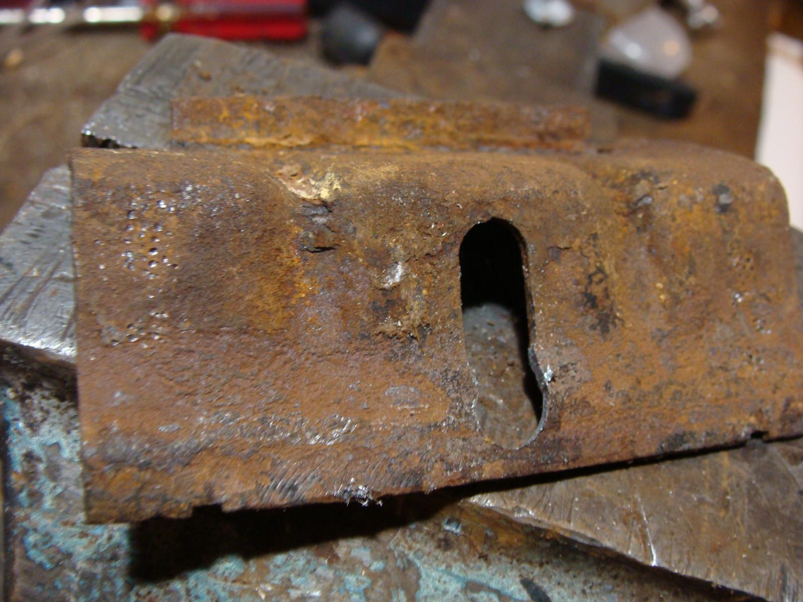 Image may have been reduced in size. Click image to view fullscreen.