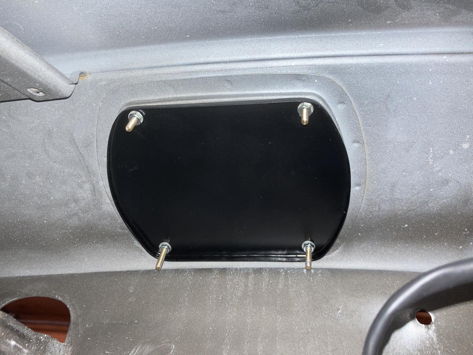 Image may have been reduced in size. Click image to view fullscreen.