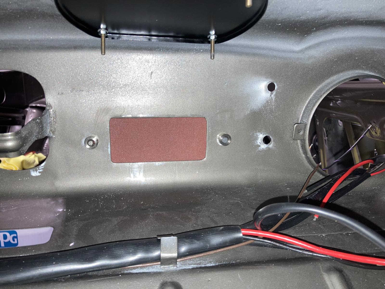 Image may have been reduced in size. Click image to view fullscreen.