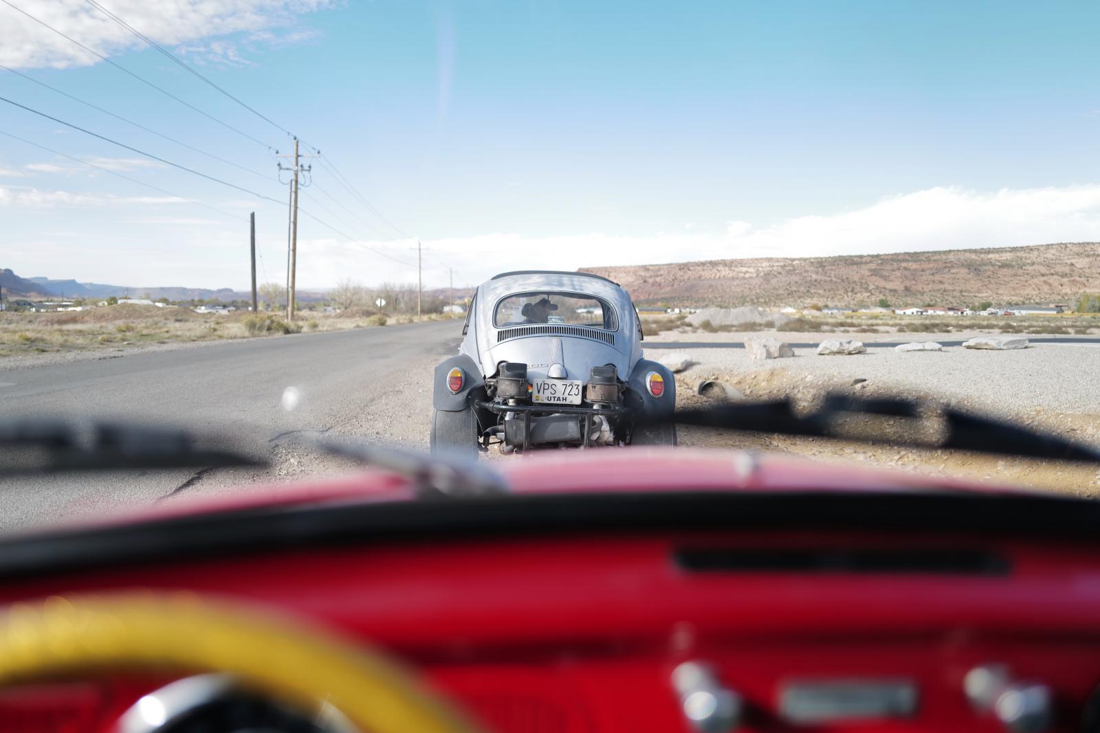 Image may have been reduced in size. Click image to view fullscreen.