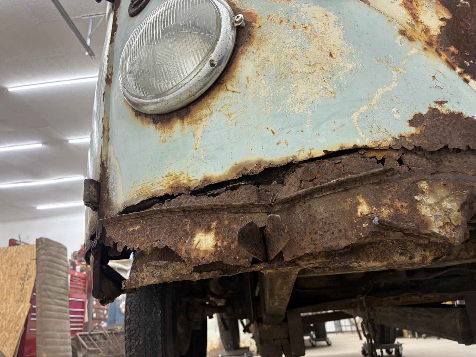 Image may have been reduced in size. Click image to view fullscreen.