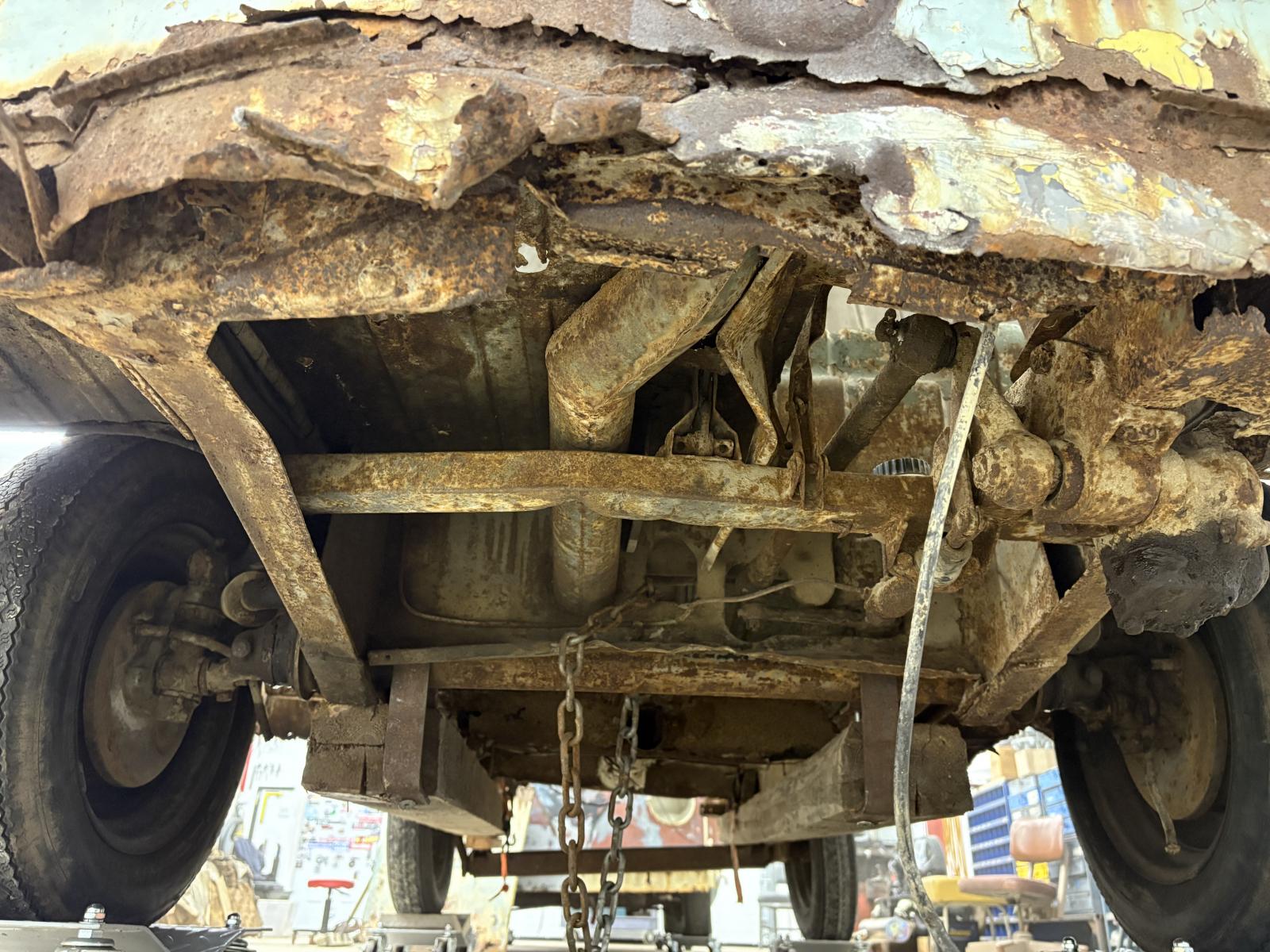 Image may have been reduced in size. Click image to view fullscreen.