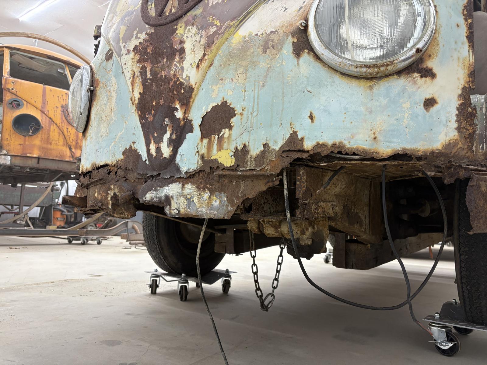 Image may have been reduced in size. Click image to view fullscreen.