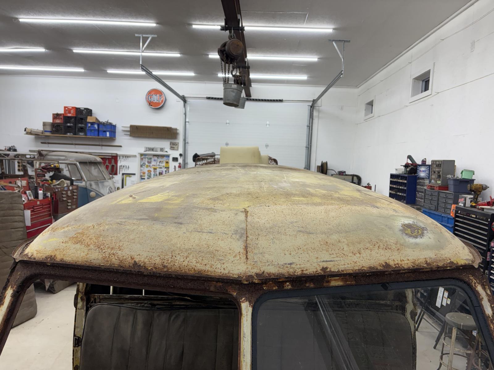 Image may have been reduced in size. Click image to view fullscreen.