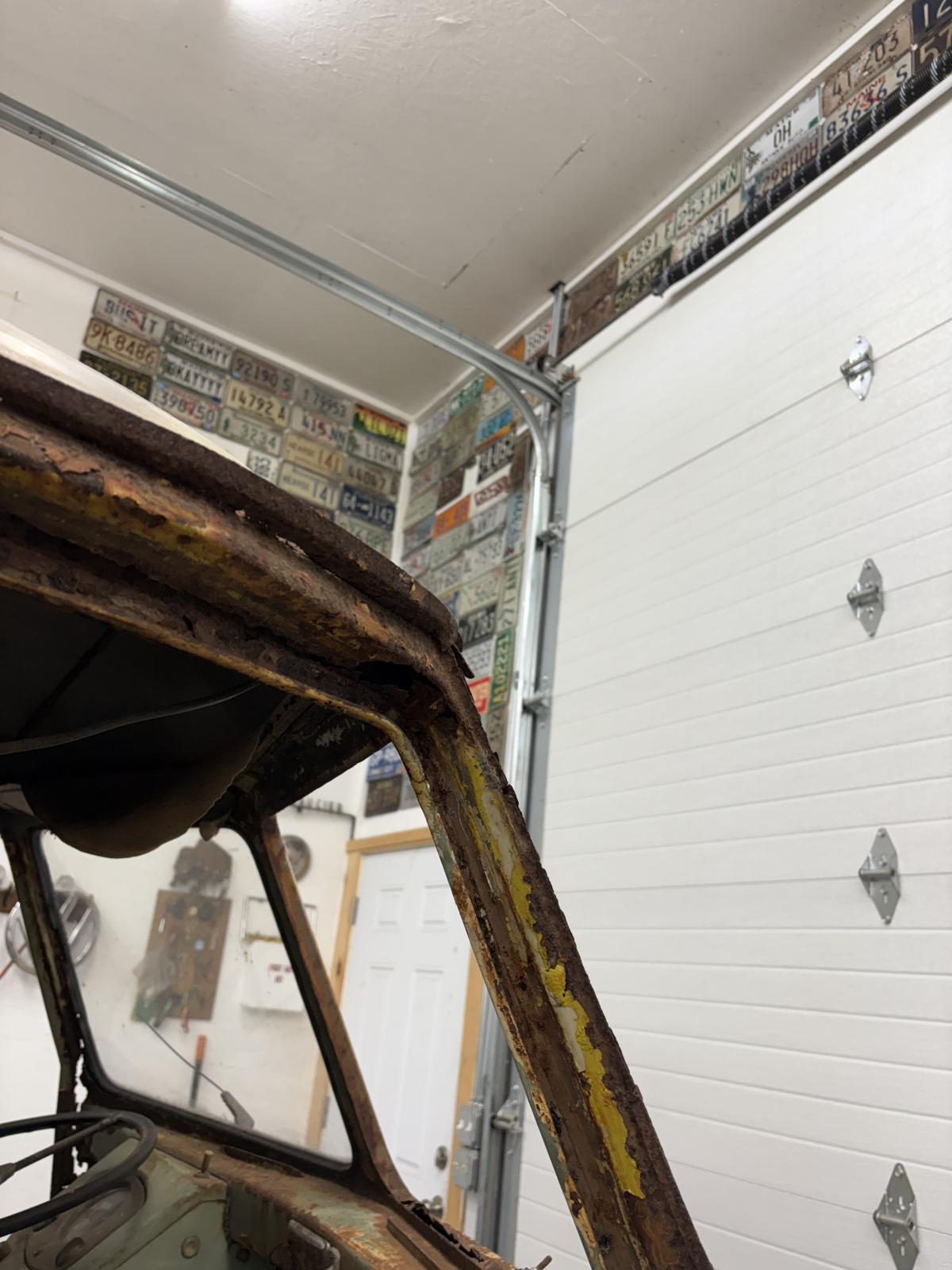 Image may have been reduced in size. Click image to view fullscreen.