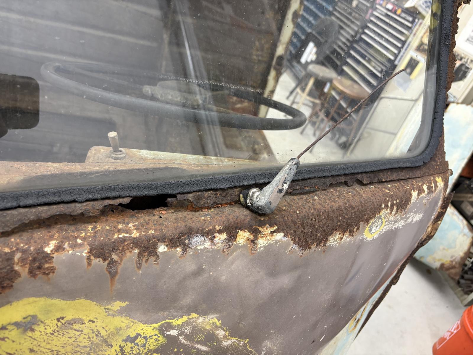 Image may have been reduced in size. Click image to view fullscreen.