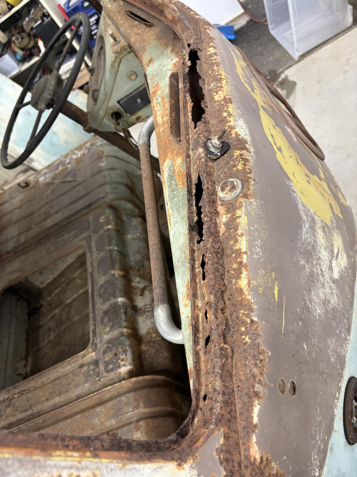 Image may have been reduced in size. Click image to view fullscreen.