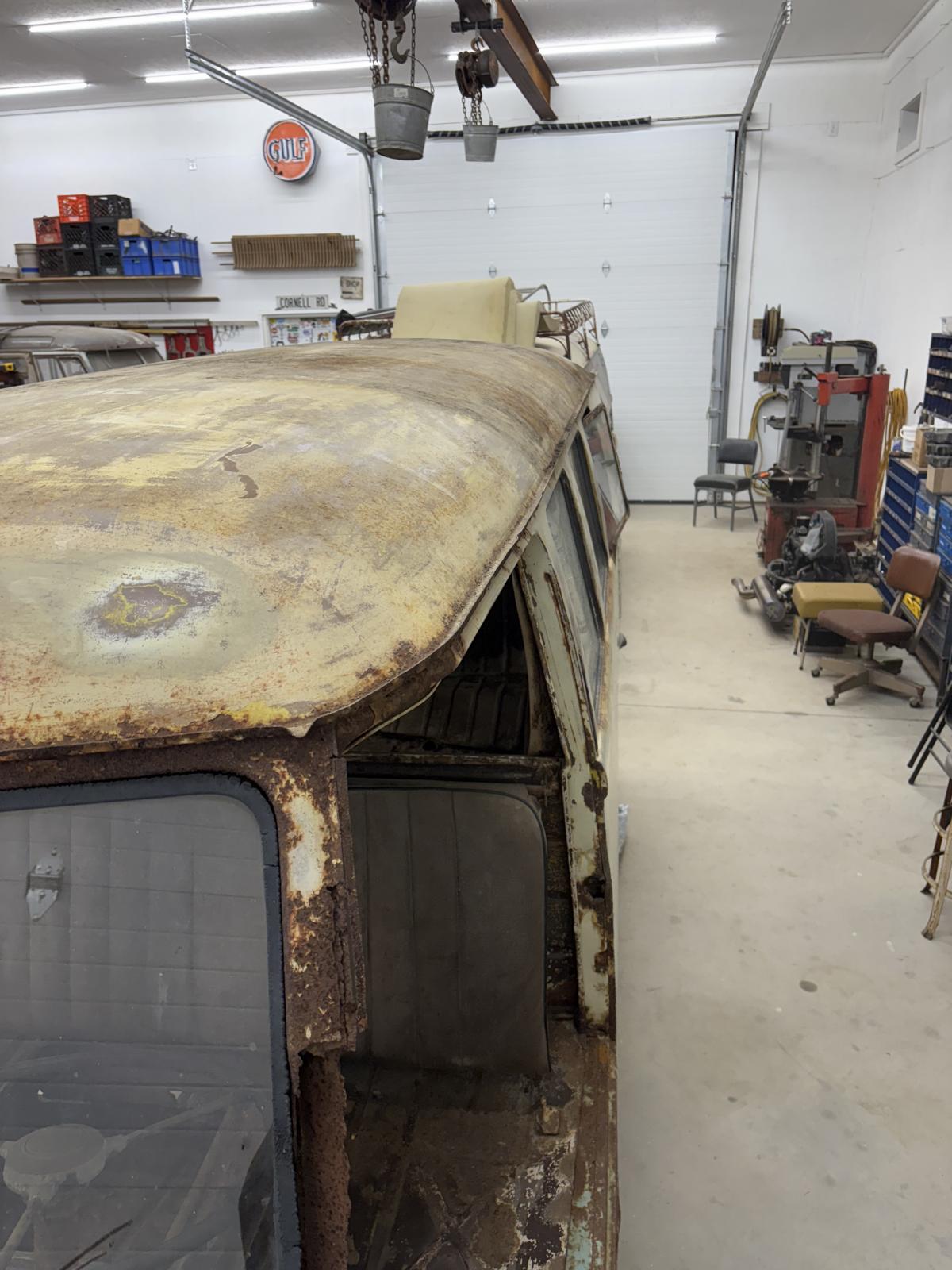 Image may have been reduced in size. Click image to view fullscreen.