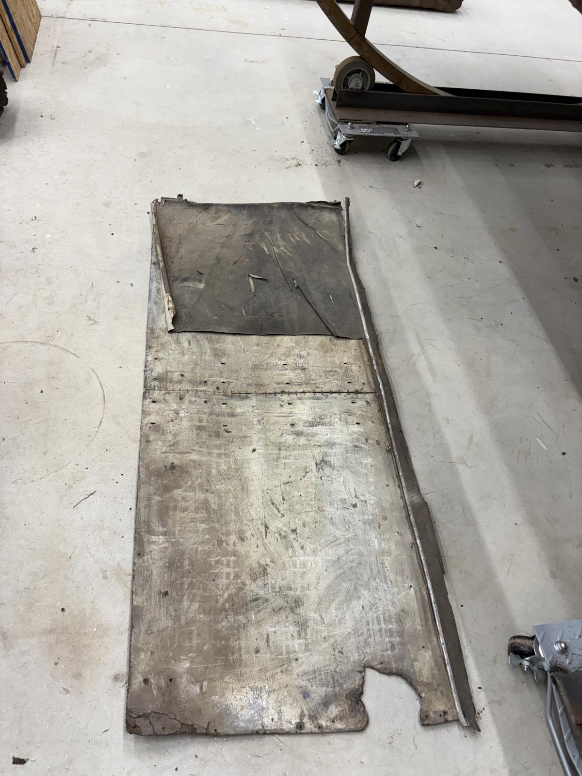 Image may have been reduced in size. Click image to view fullscreen.