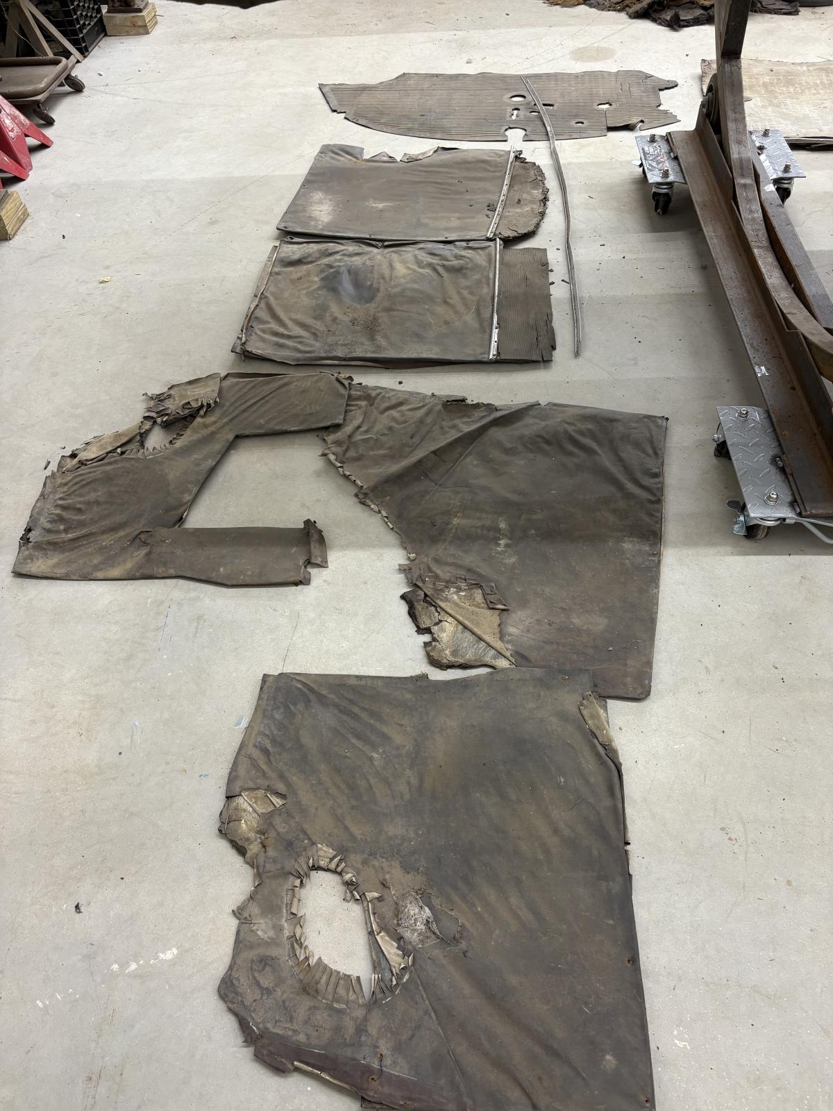 Image may have been reduced in size. Click image to view fullscreen.