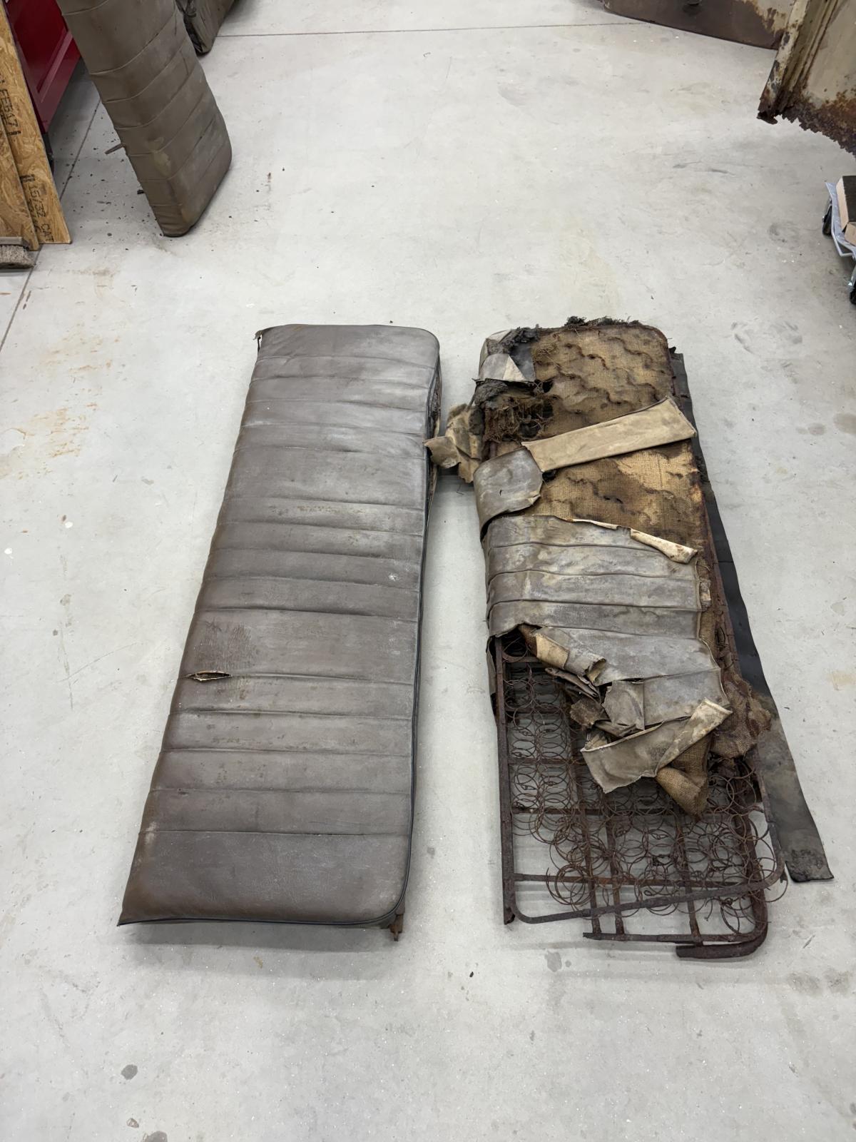 Image may have been reduced in size. Click image to view fullscreen.