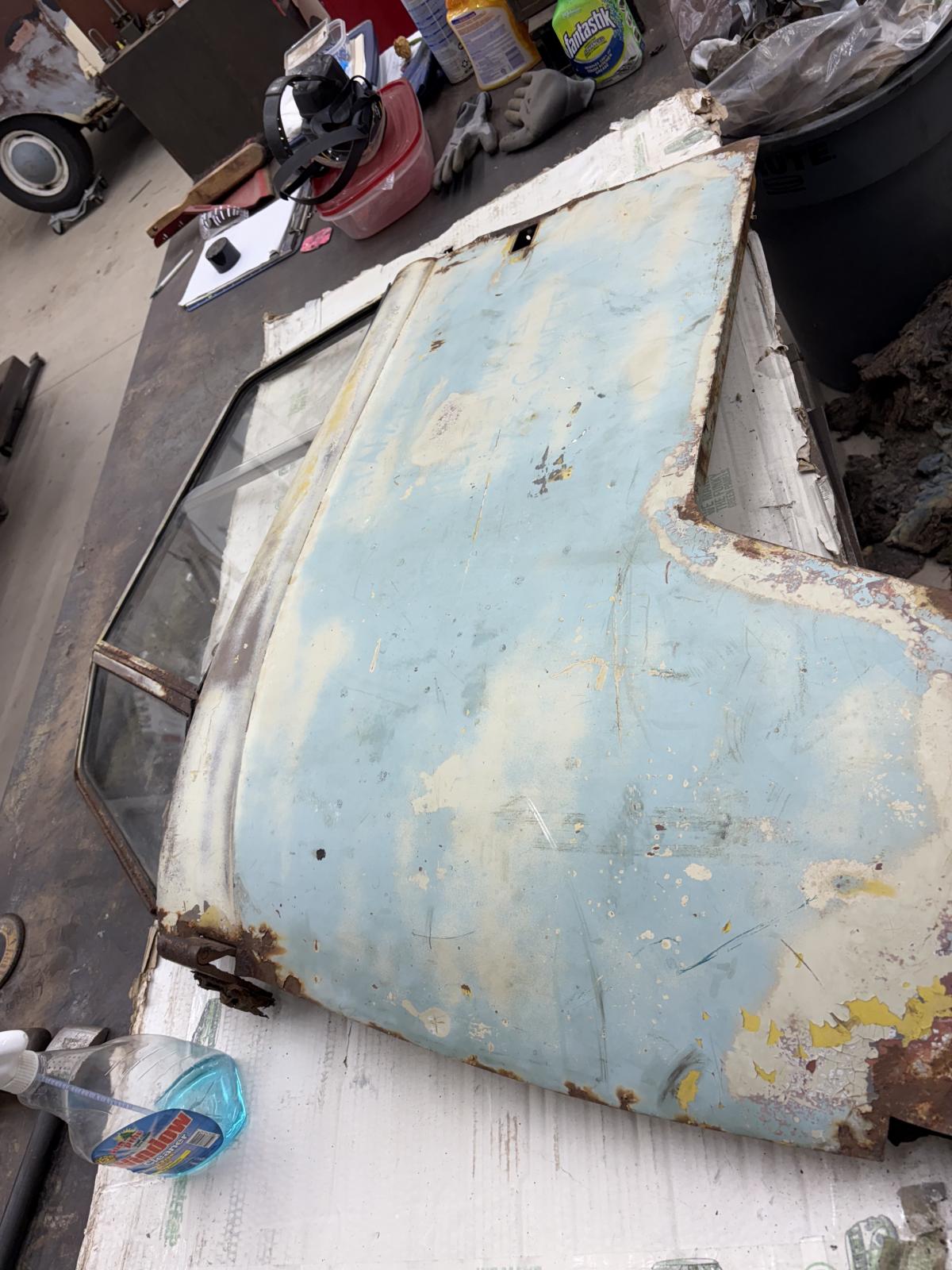 Image may have been reduced in size. Click image to view fullscreen.