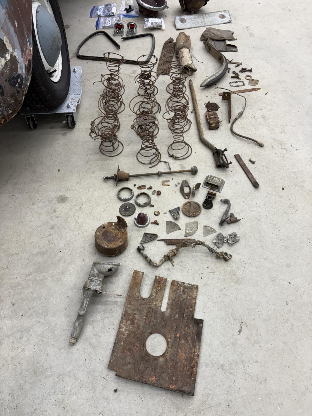 Image may have been reduced in size. Click image to view fullscreen.