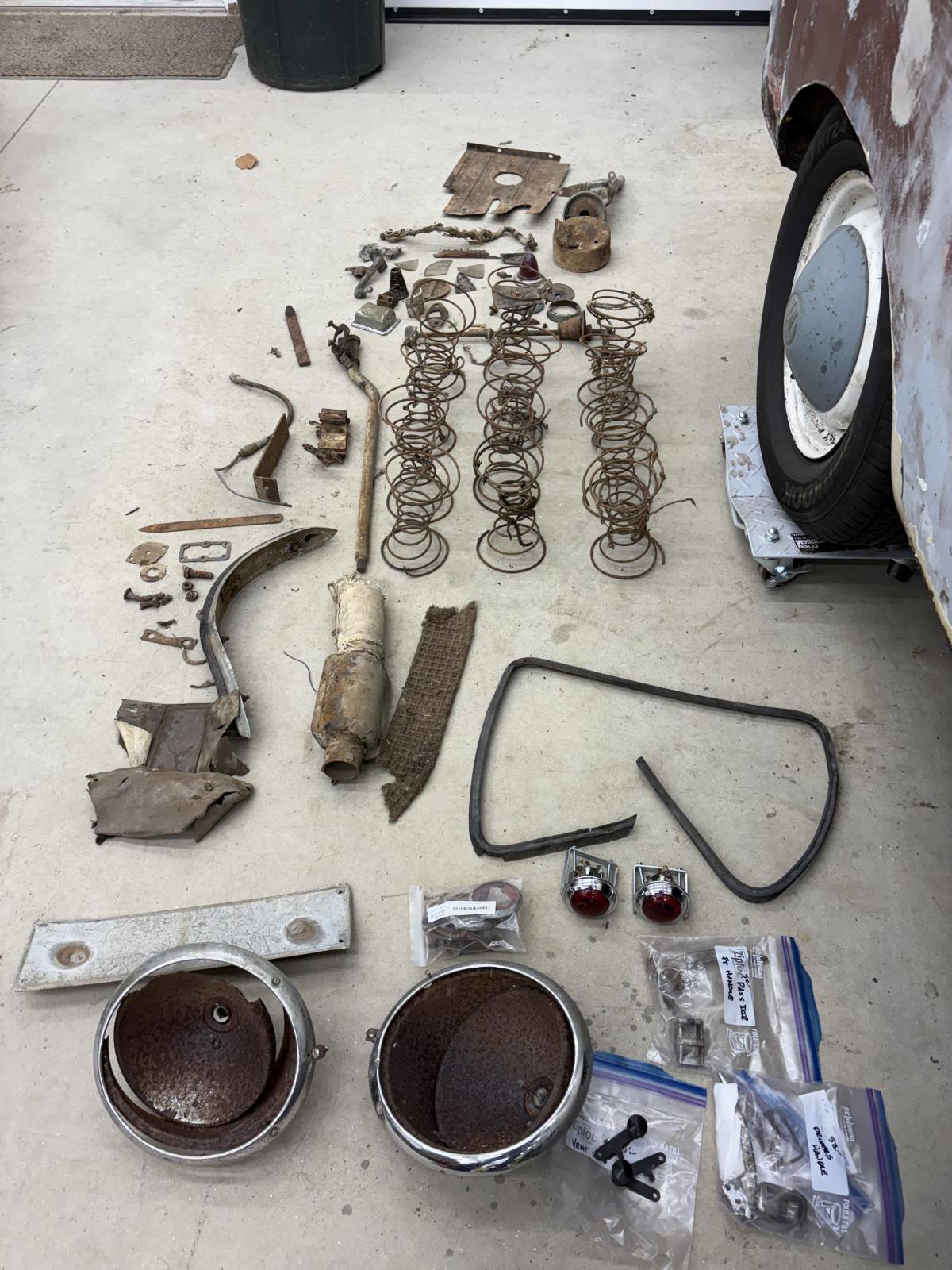 Image may have been reduced in size. Click image to view fullscreen.