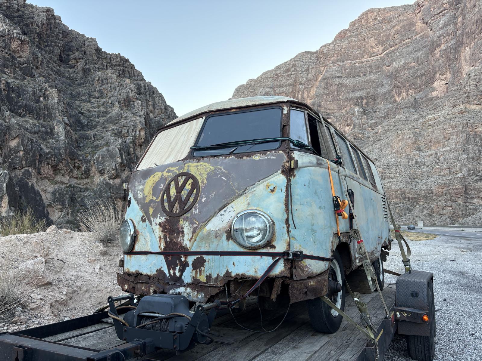 Image may have been reduced in size. Click image to view fullscreen.