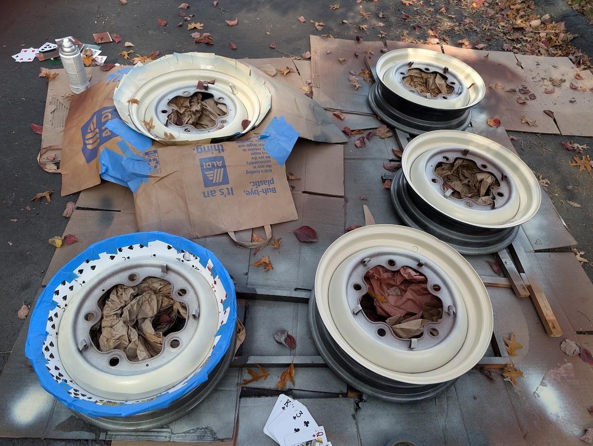 Image may have been reduced in size. Click image to view fullscreen.