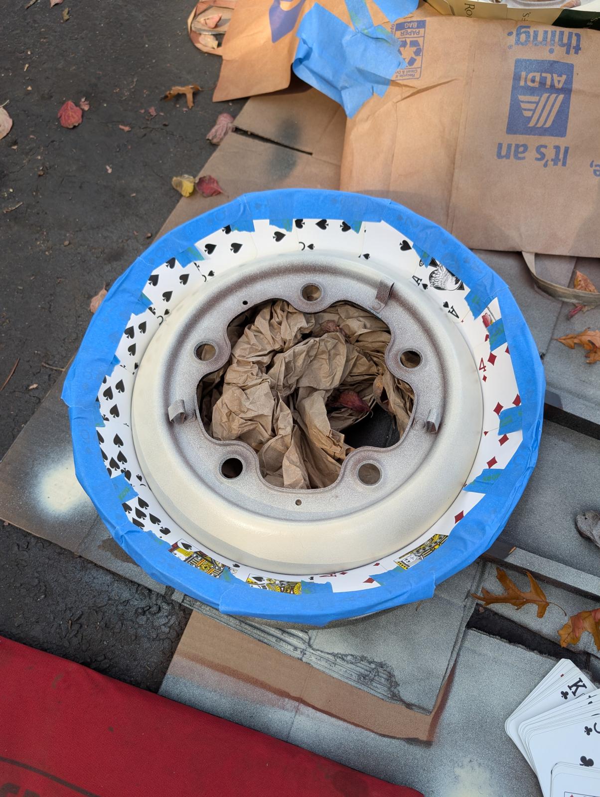 Image may have been reduced in size. Click image to view fullscreen.