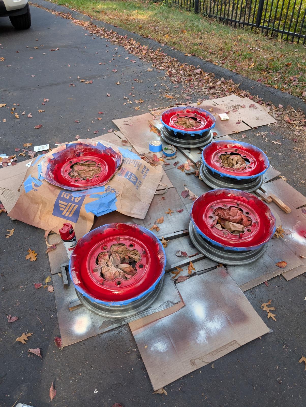 Image may have been reduced in size. Click image to view fullscreen.