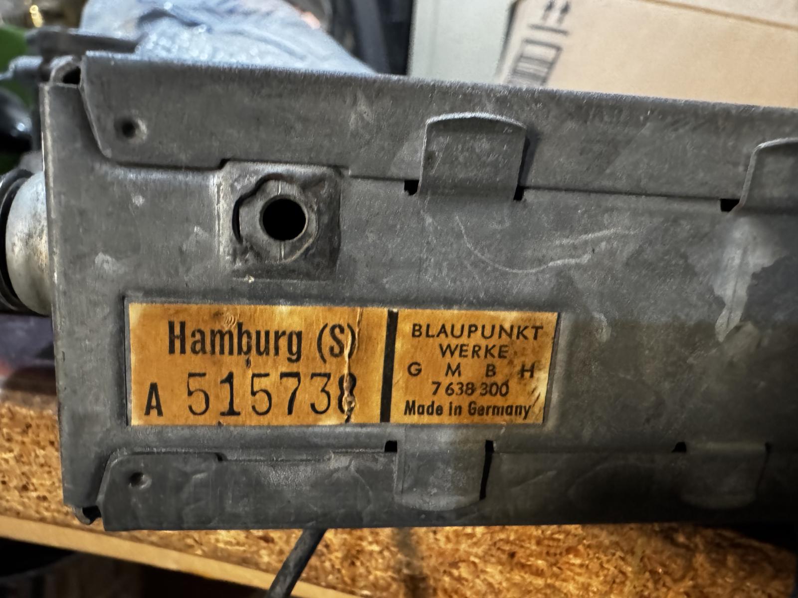 Image may have been reduced in size. Click image to view fullscreen.