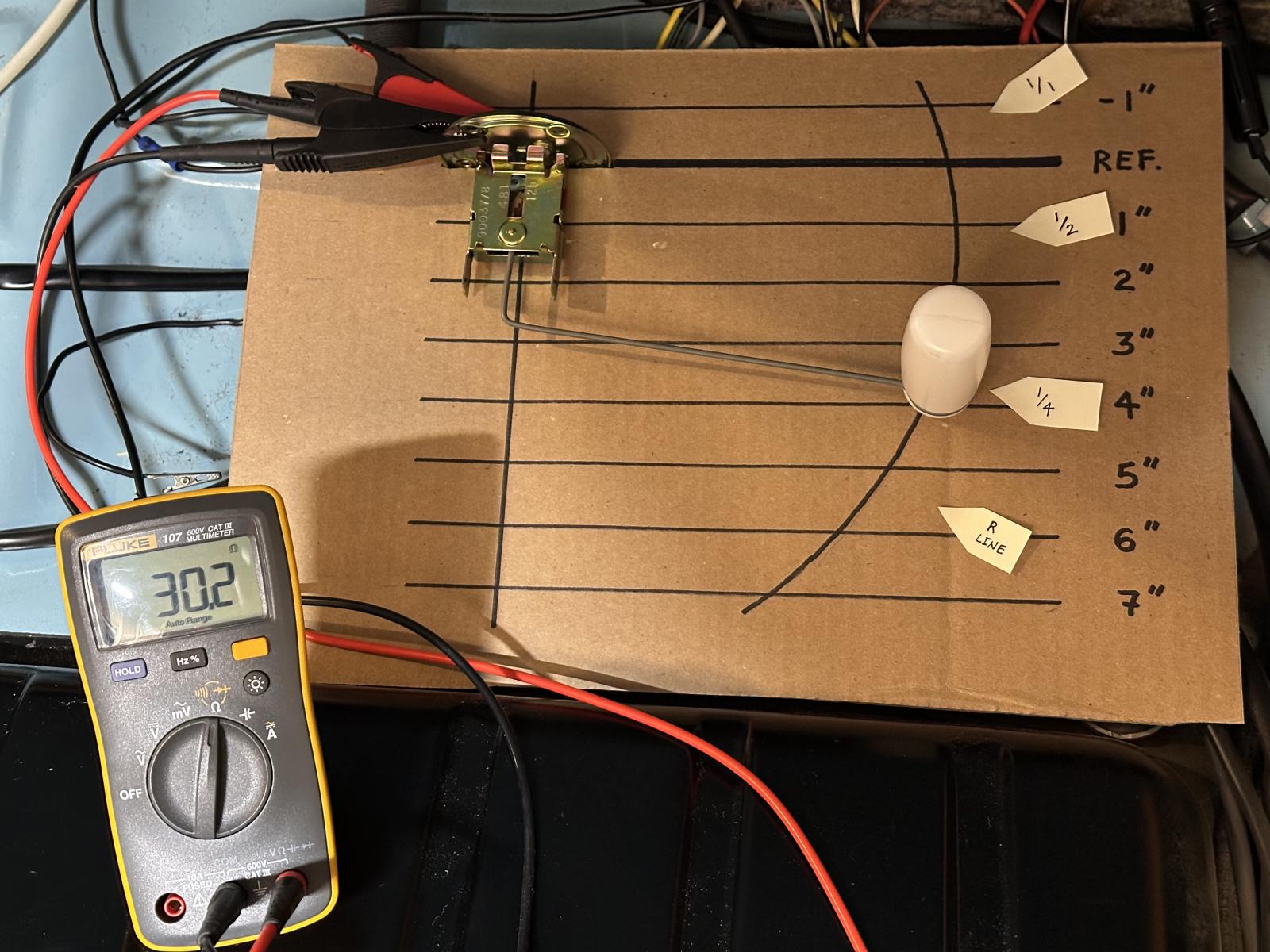 Image may have been reduced in size. Click image to view fullscreen.