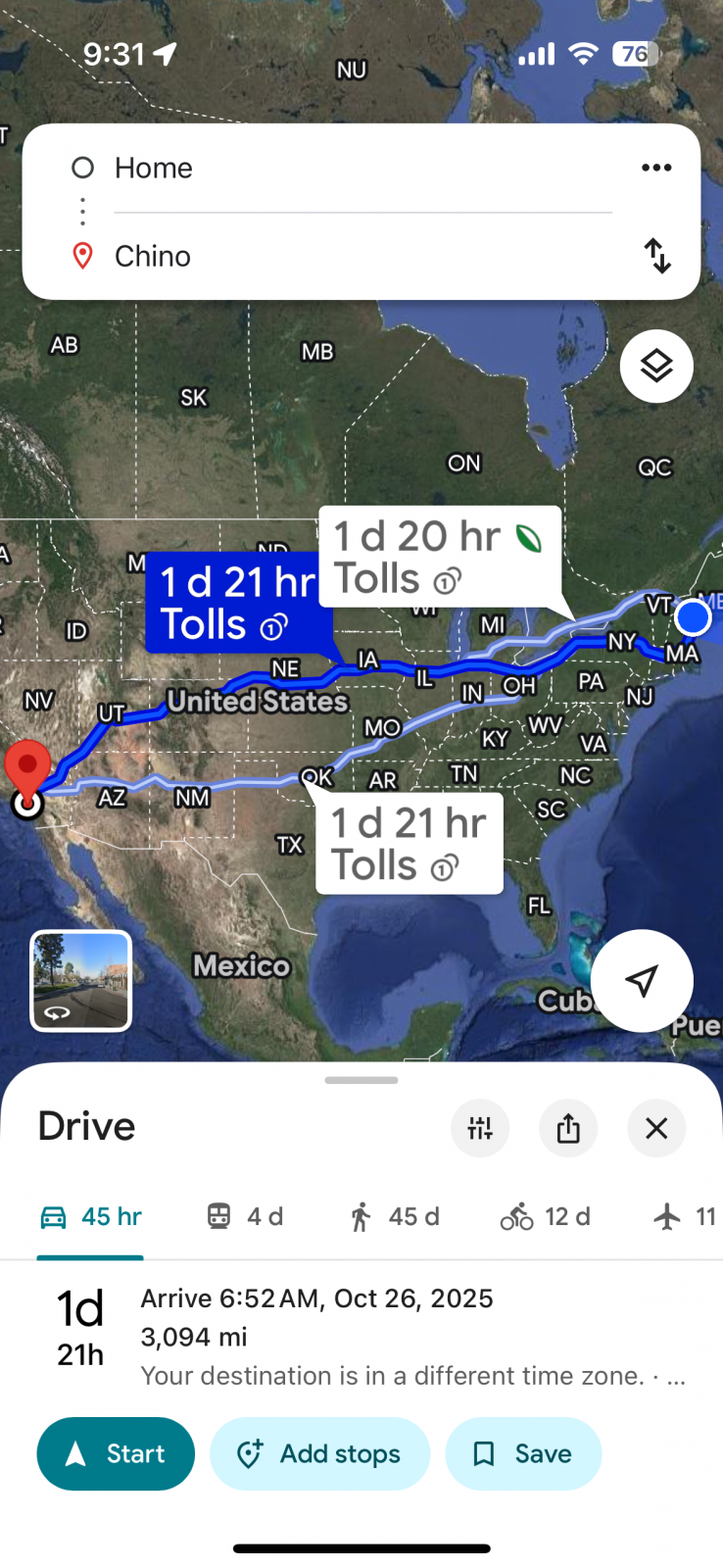 Image may have been reduced in size. Click image to view fullscreen.