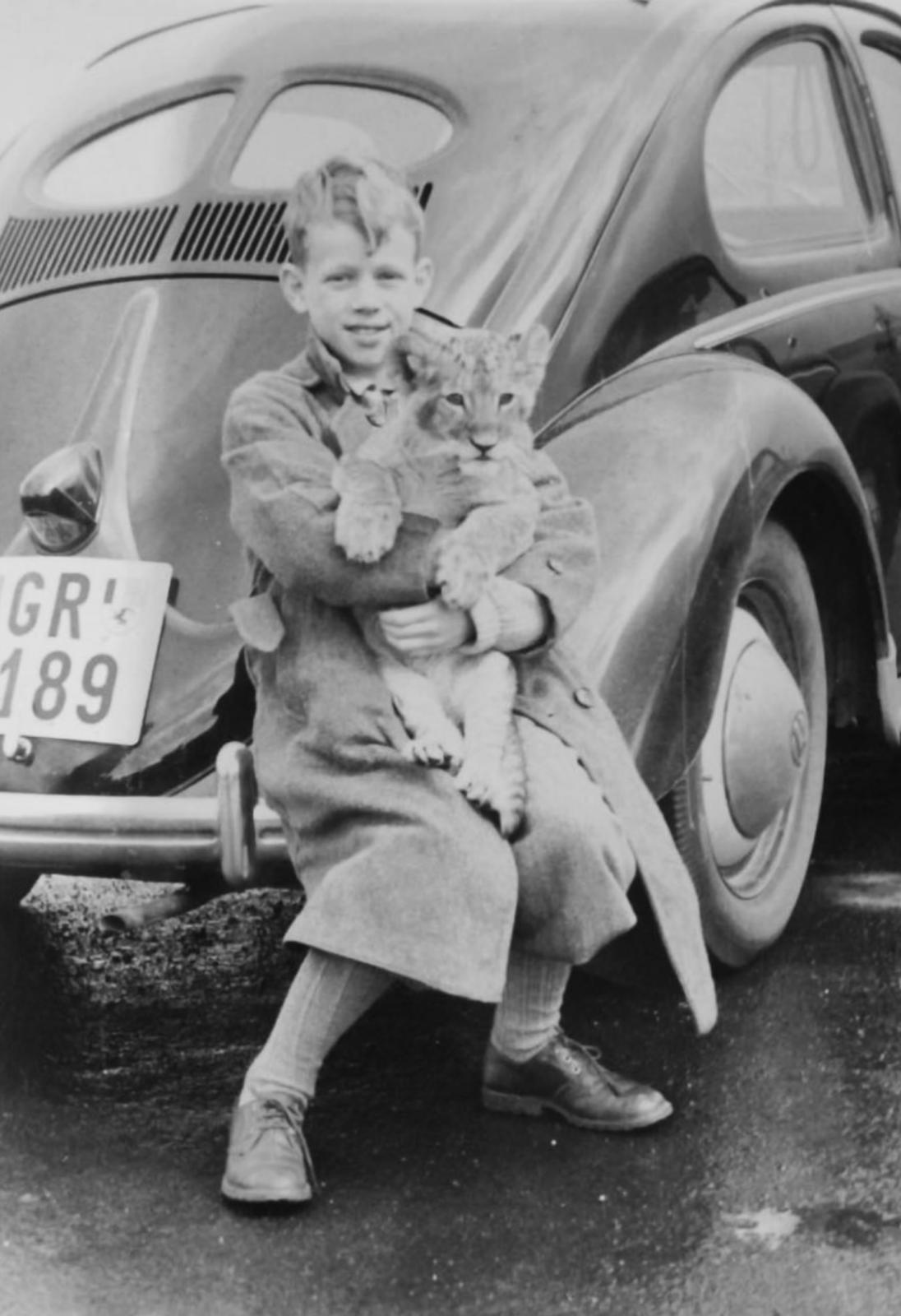 Image may have been reduced in size. Click image to view fullscreen.