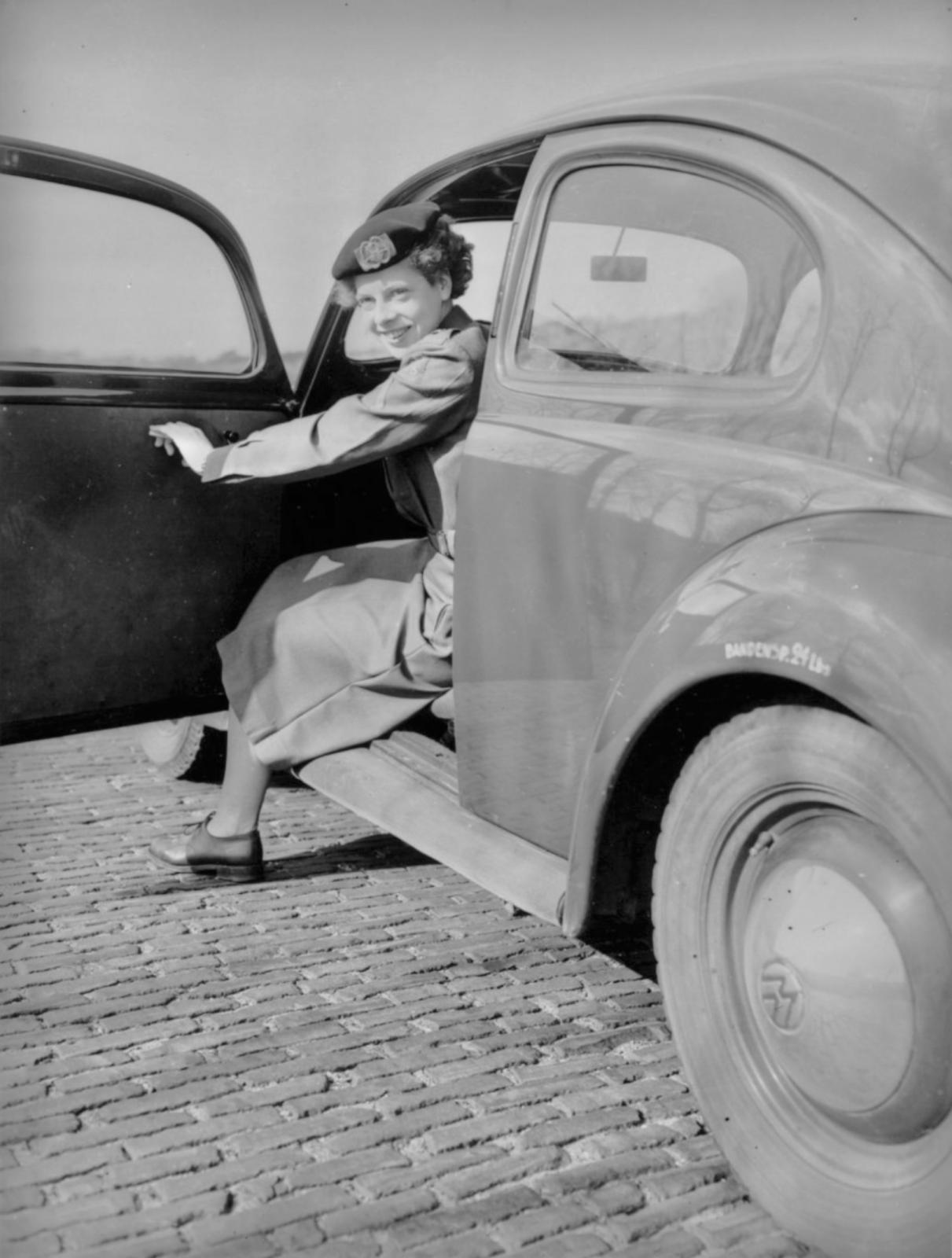 Image may have been reduced in size. Click image to view fullscreen.