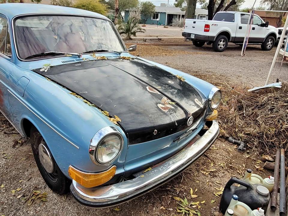 Image may have been reduced in size. Click image to view fullscreen.