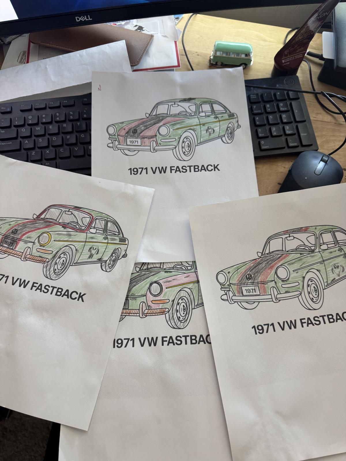 Image may have been reduced in size. Click image to view fullscreen.