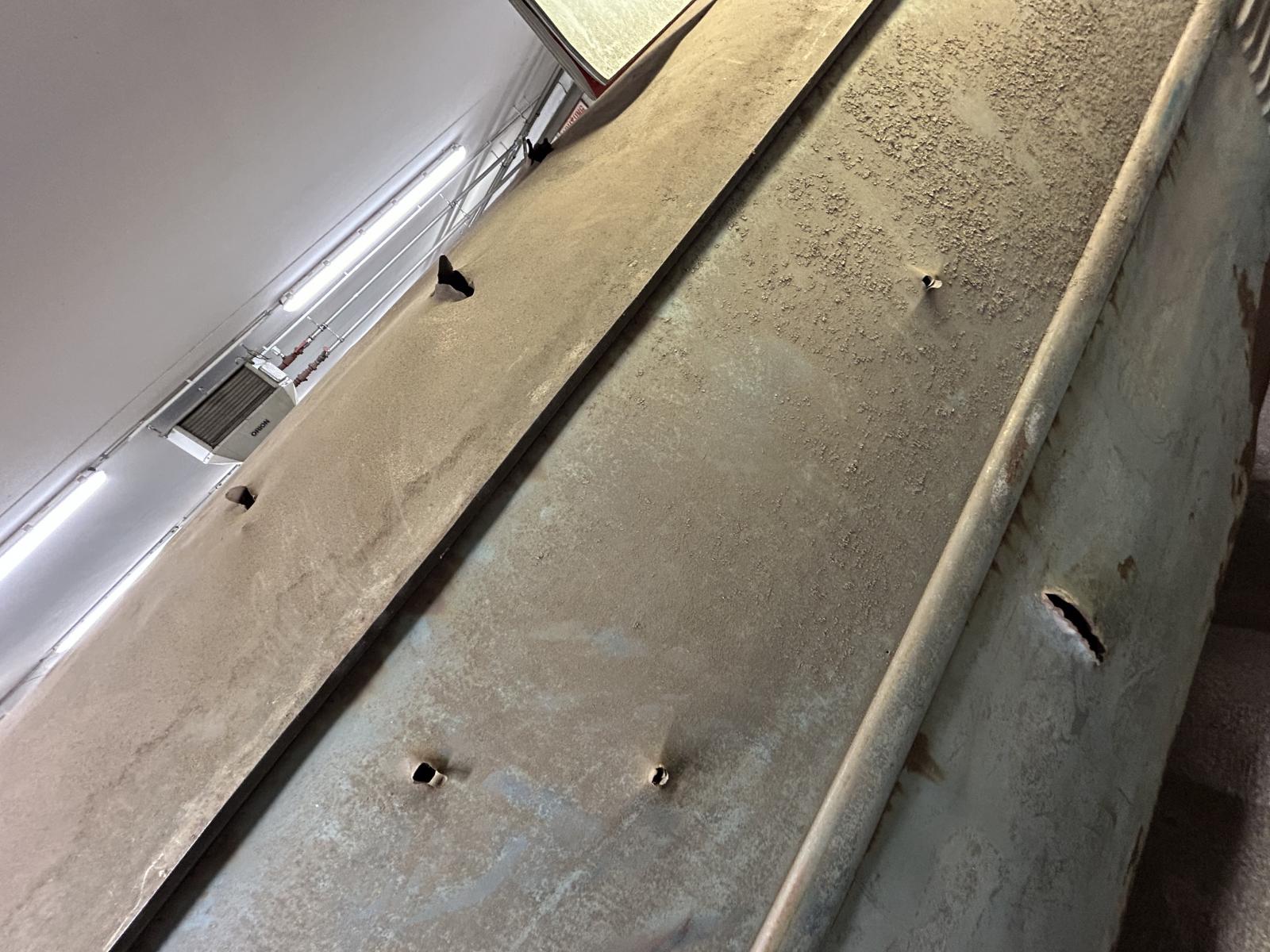 Image may have been reduced in size. Click image to view fullscreen.