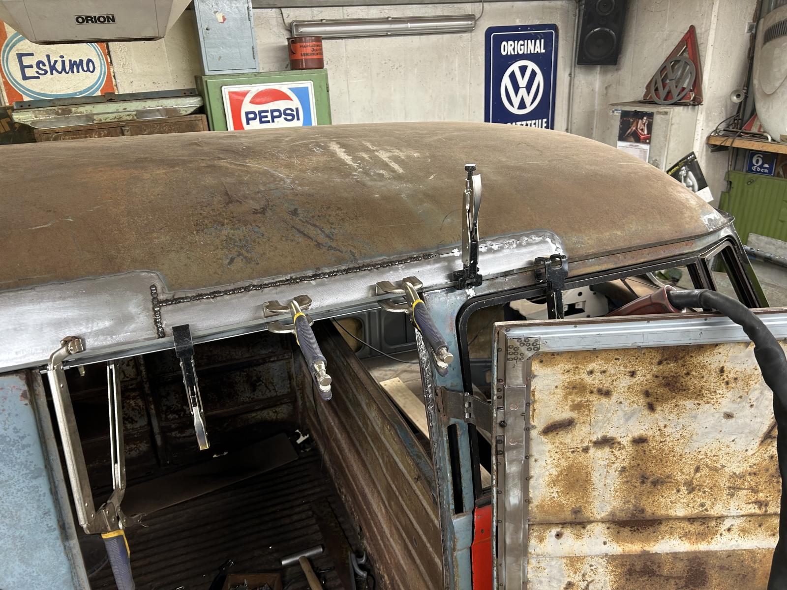 Image may have been reduced in size. Click image to view fullscreen.