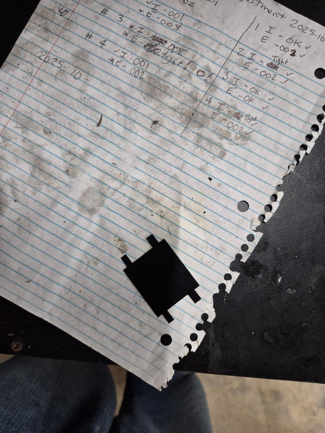 Image may have been reduced in size. Click image to view fullscreen.