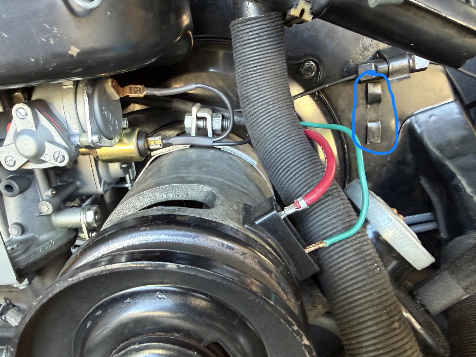 Image may have been reduced in size. Click image to view fullscreen.