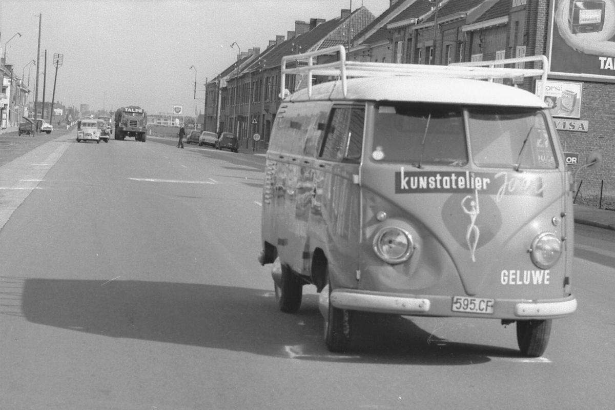 Image may have been reduced in size. Click image to view fullscreen.