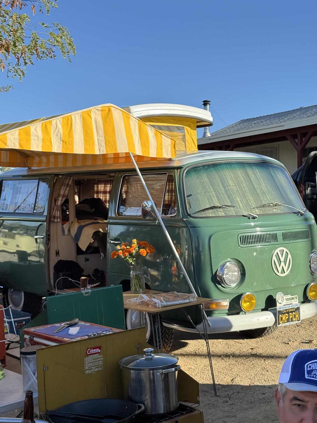 Image may have been reduced in size. Click image to view fullscreen.