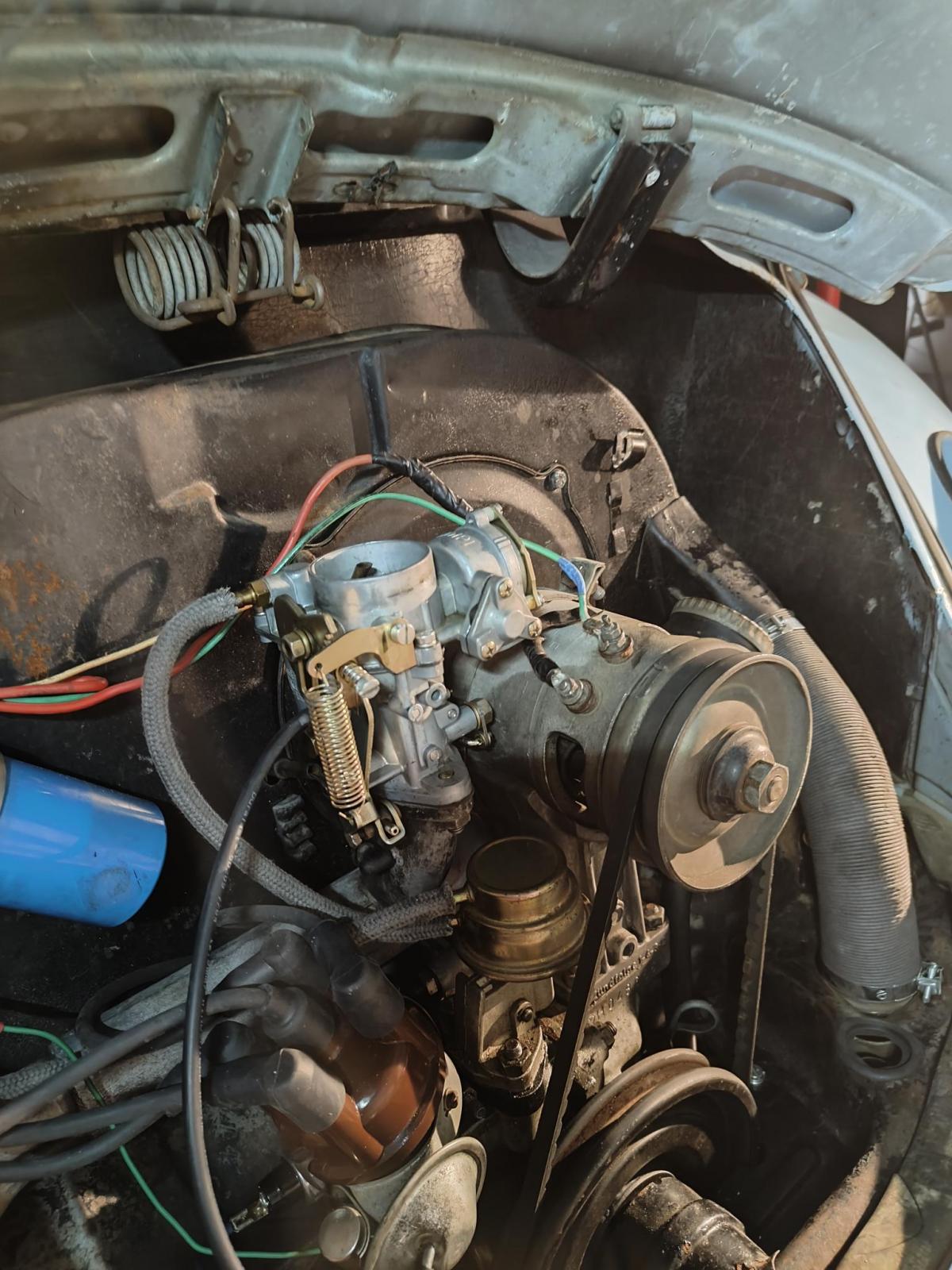 Image may have been reduced in size. Click image to view fullscreen.