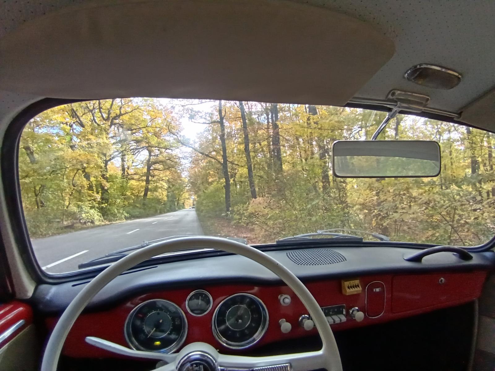 Image may have been reduced in size. Click image to view fullscreen.