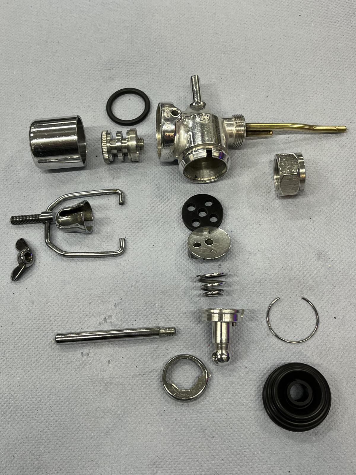 Image may have been reduced in size. Click image to view fullscreen.