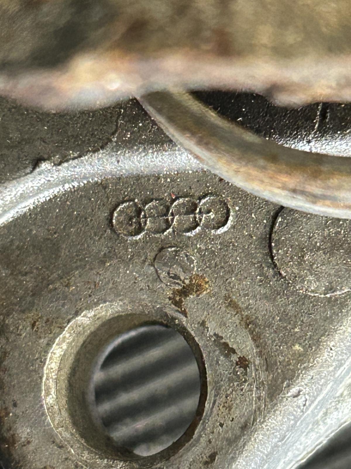 Image may have been reduced in size. Click image to view fullscreen.